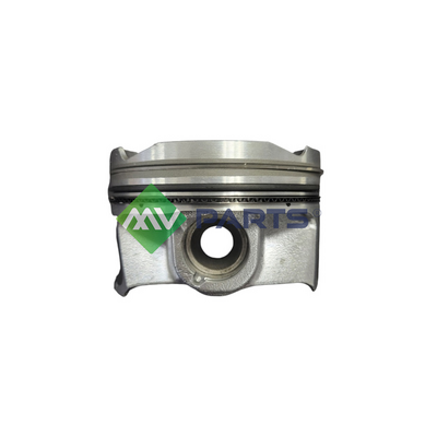 PISTON MV Parts MV3130163000 1