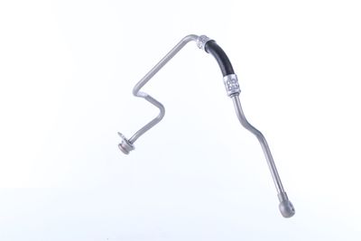 ÖLLEITUNG LADER NISSENS 935324 1