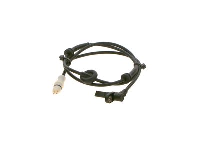 SENSOR RADDREHZAHL BOSCH 0265007032 6