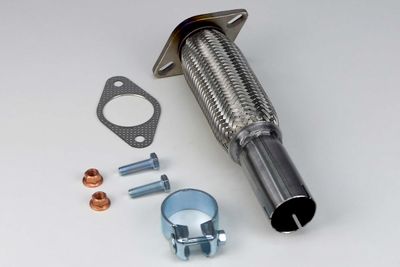 RACORD EVACUARE HJS 91151533 25