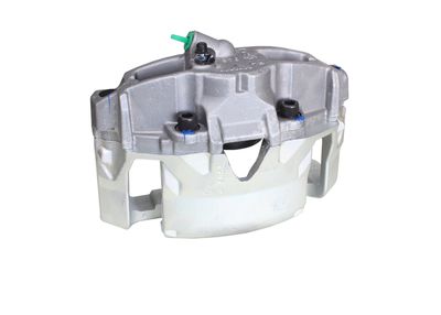 BREMSSATTEL BOSCH 0986135625 29
