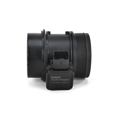 SENZOR DEBIT AER DELPHI AF1050012B1 1