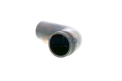 FURTUN EAR SUPRAALIMENTARE VAICO V202711 21