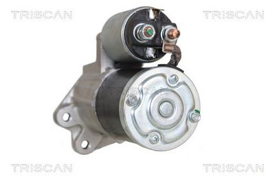 STARTER TRISCAN 830550010 3