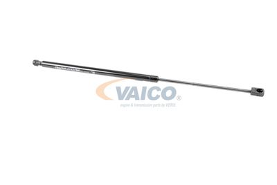 GASFEDER KOFFER-/LADERAUM VAICO V520030 15