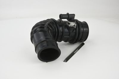 FURTUN ALIMENTARE AER FEBEST 02450001 43