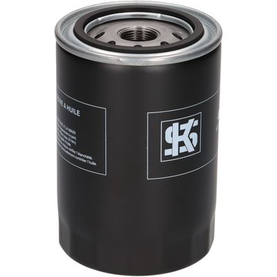 ÖLFILTER KOLBENSCHMIDT 50014069 20