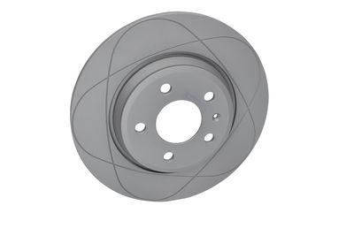 BREMSSCHEIBE ATE 24031201781 25