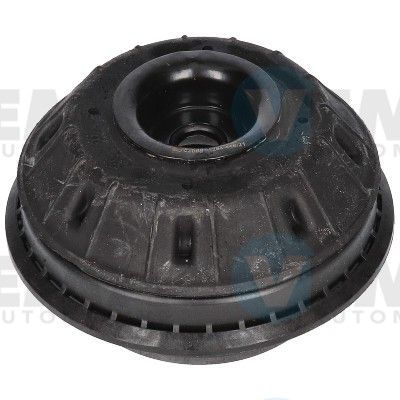 VEMA 370021 Опора амортизатора  для FIAT TIPO универсал (356_) 1.4 LPG (356WXF1B)