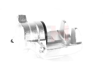 ETRIER FRANA GH GH433300V 21