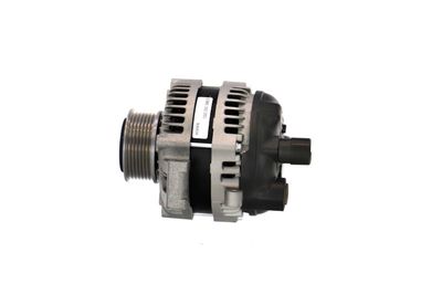 GENERATOR / ALTERNATOR REMANTE 011003000892R 10