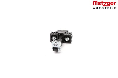 FIXARE USA METZGER AUTOTEILE 2312011 8