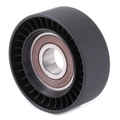 обтящна ролка, пистов ремък STARK SKTP-0600219