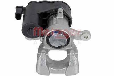 ETRIER FRANA METZGER AUTOTEILE 6261800 3