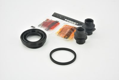 SET REPARATIE ETRIER FEBEST 2475MEGIII 32