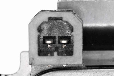 HECKKLAPPENSCHLOSS VEMO V24851266 3