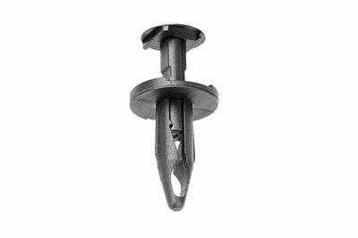 CLIPS ACOPERIRE DECORATIVA SI PROTECTIE