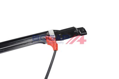 MECANISM ACTIONARE GEAM BOGAP A5341217 4