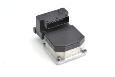 SET UNITATE DE CONTROL BOSCH 1273004284 26