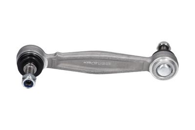 биалета Kavo Parts SLS-10309