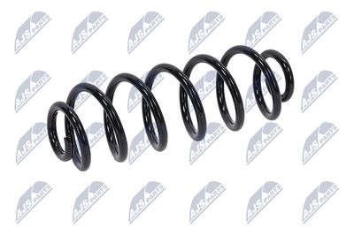 ARC SPIRAL NTY ASZAU001 4