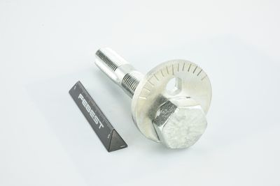 SURUB CORECTARE INCLINARE FEBEST 0129013 11