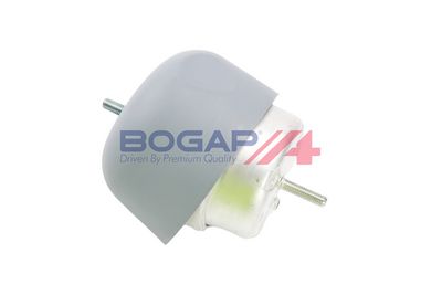 SUPORT MOTOR BOGAP A1911492 1