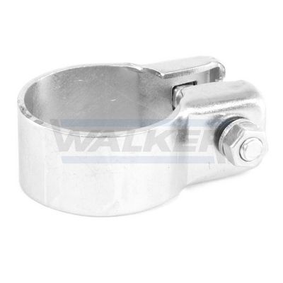KLEMMSTüCK ABGASANLAGE WALKER 81985 4