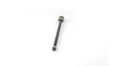 AXIALGELENK SPURSTANGE SKF VKDY323025 27