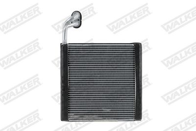 VERDAMPFER KLIMAANLAGE WALKER WEV00134 1