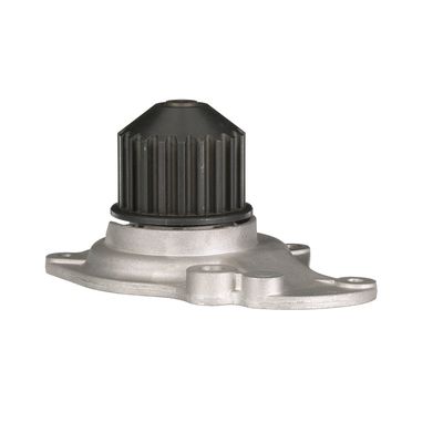 POMPă DE APă RăCIRE MOTOR GATES WP0280 6