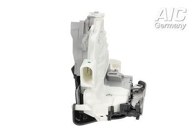 TüRSCHLOSS AIC 70306 36