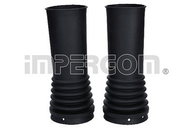 Kit protectie praf, amortizor IMPERGOM 50325