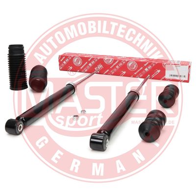 AMORTIZOR MASTER-SPORT GERMANY 16K002924 3