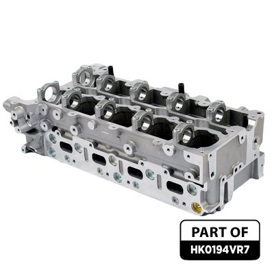  ET ENGINETEAM HK0194VR7 2