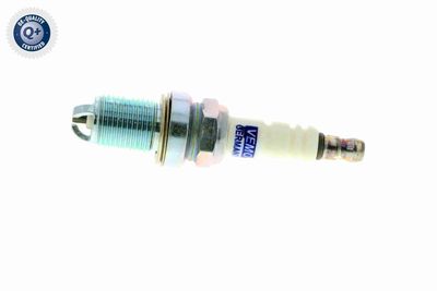 BUJII VEMO V99750029 1