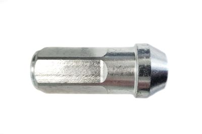 H&R Spezialfedern 145056