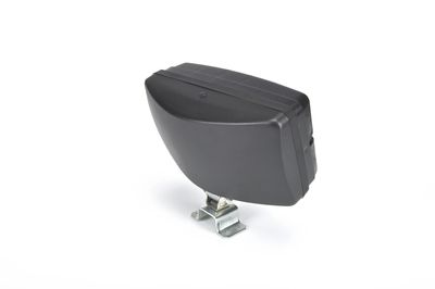 LUMINA DE LUCRU BOSCH 0306080003 22