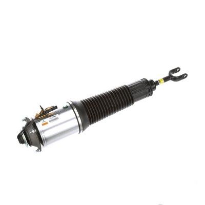 LUFTFEDERBEIN Arnott AS2562 62