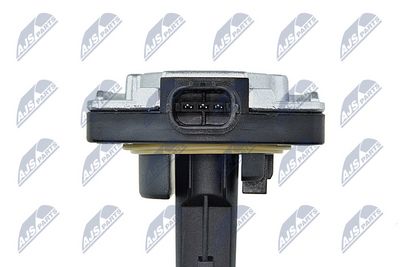 Sensor, motorlje nivå NTY EPO-HD-000 for HONDA