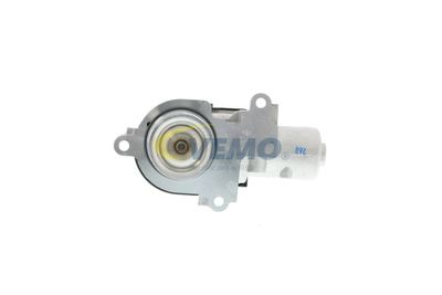 SUPAPA EGR VEMO V10630058 35
