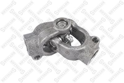 STELLOX 84-33801-SX STELLOX 84-33801-SX