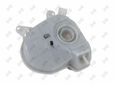 AUSGLEICHSBEHäLTER KüHLMITTEL