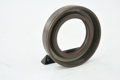 SIMERING AX CU CAME FEBEST 95GAY27430909L 23