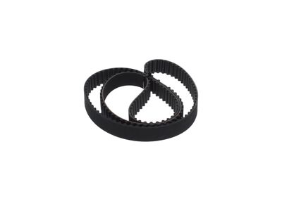 CUREA DE DISTRIBUTIE BOSCH 1987949431 11