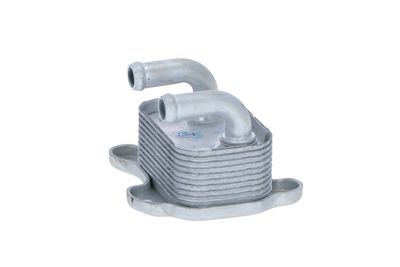 RADIATOR ULEI ULEI MOTOR NRF 31206 12