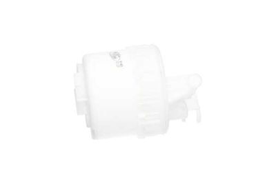 FILTRU COMBUSTIBIL AMC Filter MF4459 18
