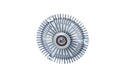 KUPPLUNG KüHLERLüFTER NRF 49535 6