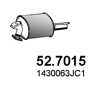 TOBA ESAPAMENT FINALA