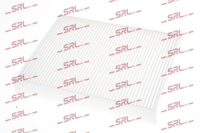 Filtr, vzduch v interiéru SRLine S11-2071